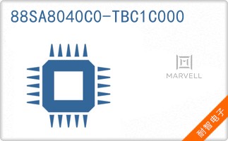 88SA8040C0-TBC1C000