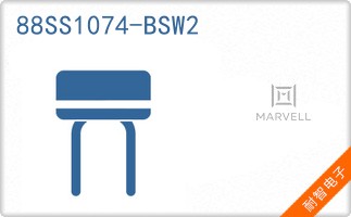 88SS1074-BSW2