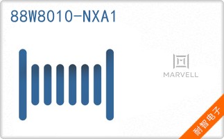 88W8010-NXA1
