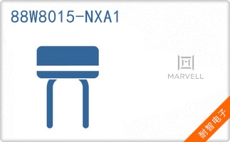 88W8015-NXA1