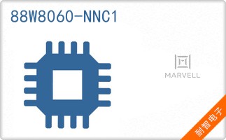 88W8060-NNC1