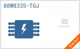 88W8335-TGJ