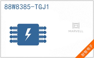 88W8385-TGJ1