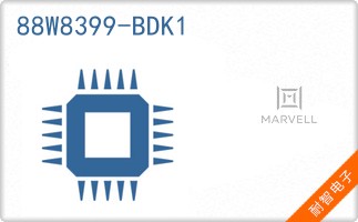 88W8399-BDK1