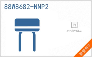 88W8682-NNP2