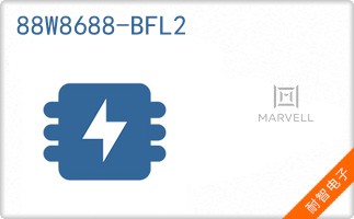 88W8688-BFL2