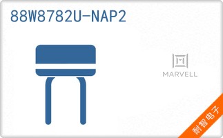 88W8782U-NAP2