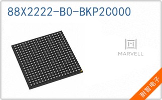 88X2222-B0-BKP2C000