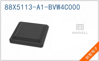 88X5113-A1-BVW4C000��ͼƬ