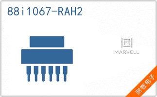 88i1067-RAH2
