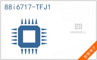88i6717-TFJ1