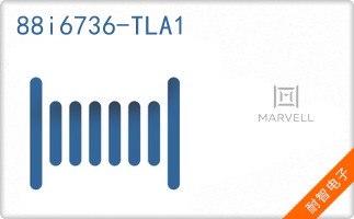 88i6736-TLA1