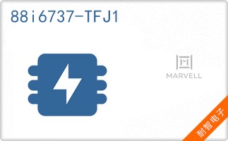 88i6737-TFJ1