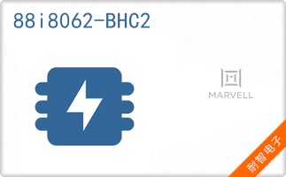 88i8062-BHC2
