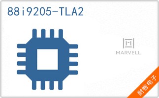 88i9205-TLA2