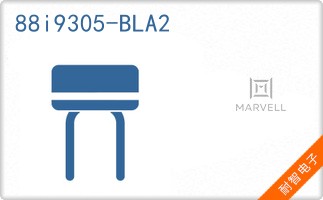 88i9305-BLA2