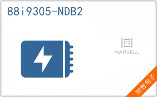 88i9305-NDB2