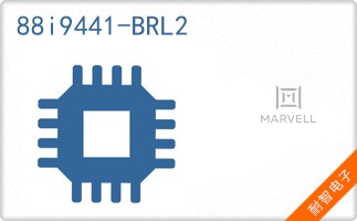 88i9441-BRL2