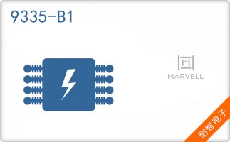 9335-B1