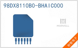 98DX8110B0-BHAIC000