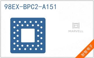 98EX-BPC2-A151