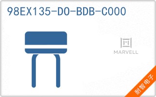 98EX135-DO-BDB-C000