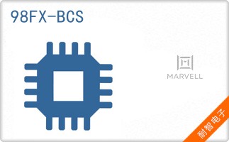 98FX-BCS