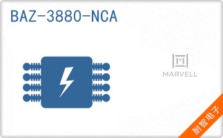 BAZ-3880-NCA