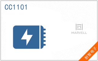 CC1101