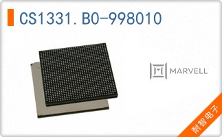 CS1331.B0-998010