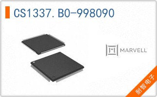 CS1337.B0-998090