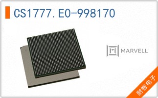 CS1777.E0-998170
