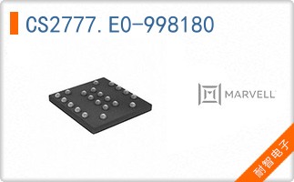 CS2777.E0-998180