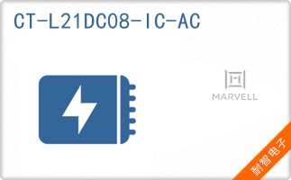 CT-L21DC08-IC-AC