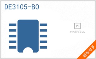 DE3105-BO