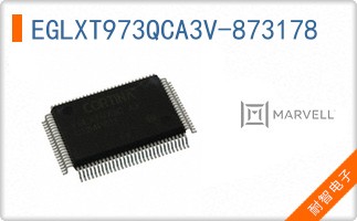 EGLXT973QCA3V-873178