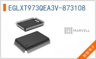 EGLXT973QEA3V-873108