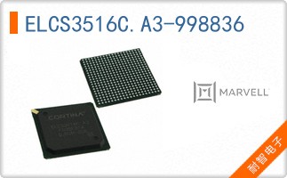 ELCS3516C.A3-998836