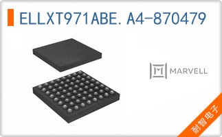 ELLXT971ABE.A4-870479