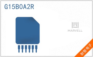 G15B0A2R