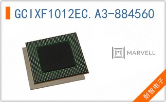 GCIXF1012EC.A3-884560