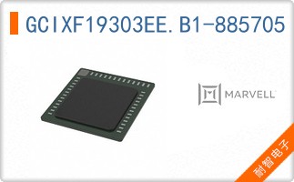 GCIXF19303EE.B1-885705