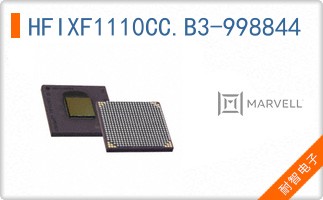 HFIXF1110CC.B3-998844