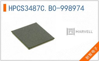 HPCS3487C.B0-998974