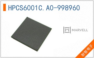 HPCS6001C.A0-998960