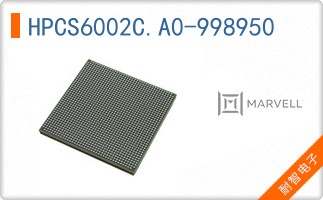 HPCS6002C.A0-998950