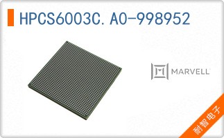 HPCS6003C.A0-998952