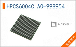 HPCS6004C.A0-998954