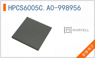 HPCS6005C.A0-998956