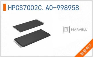 HPCS7002C.A0-998958
